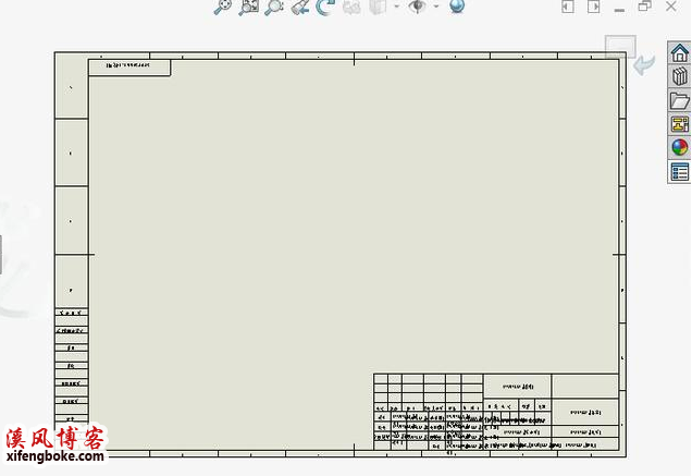 softImg\solidworks\afb3d673-bbad-4a79-b875-9edb45444204